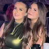 L…. - @lucy.radford - TikTok