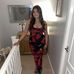 LLucy RRadford - Facebook