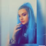 Lucy🦖 - @lucy_radfordxx - Instagram