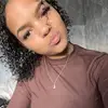 Lucy - @lucyradford_ - TikTok