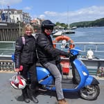 Lucy Radford - @lucyradford1967 - Instagram