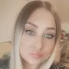 Lucy Radford - @lou_boo92 - TikTok