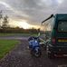 Lucy Radford - Facebook