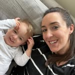 Lucy Radford - @lucyradx - Instagram