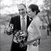 Lucy Radford - Facebook