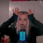 Lucy Radford - @lucyxoxo2021xoxo - Instagram