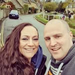 Lucy Radford - @lucy_weddingweightloss - Instagram