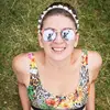 Lucy Radford - @lucyradford7 - TikTok