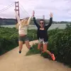 Lucy Radford - @lucyradford57 - TikTok