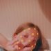 Lucy Radford - Facebook