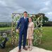 Lucy Radford - Facebook