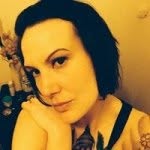 Lucy Radford - @lucoirderadford - Instagram