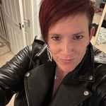 Lucy Radford - @lucyradford56 - Instagram