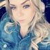 Lucy Radford Smith - Facebook