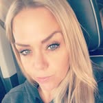 Lucy Radford Smith - @luu_luu_x8 - Instagram