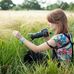 Lucy Radford Writing - Facebook