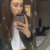 lucyradford - @lucyradford - TikTok