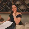 🦋Renny🎐 - @lucy_bradfordd - TikTok