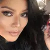 🌹𝓛𝓤𝓒𝓨 🌹𝓡𝓐𝓜OS 🌹 - @lucyramos406 - TikTok