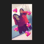 Finstaaaa🍍 - @__.lucy._.ramos.__ - Instagram