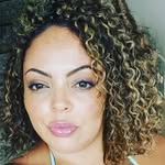 Lhú Ramos - @lucy_ramos_fe - Instagram