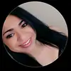 LUCY❣️503...Te sigue - @lucyramos..503 - TikTok