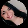 LUCY❣️503.Te sigue - @lucyramos.503 - TikTok