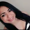 LUCY❤503.Te Sigue - @lucyramos503 - TikTok