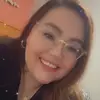 Lucy - @lucyramos245 - TikTok