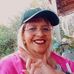 Lucy Ramos - Facebook