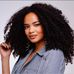 Lucy Ramos - Facebook