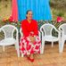 Lucy Ramos - Facebook