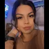 Lucy Ramos - @lucyramos43 - TikTok