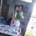 Lucy Ramos - Facebook