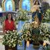 Lucy Ramos - Facebook