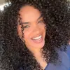 Lucy Ramos - @eulucyramos - TikTok