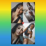 Lucy Ramos - @lucy3_ramos - Instagram