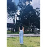 Lucy Ramos - @lucyramos.a - Instagram