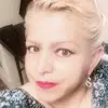 Lucy Ramos - @lucyramosssss - TikTok