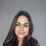 Lucy Ramos - @lucyramos8300 - Instagram