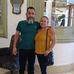Lucy Ramos - Facebook