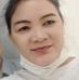 Lucy Ramos - Facebook
