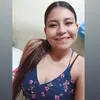 Lucy ramos - @lucy.ramos384 - TikTok
