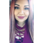 Lucy Ramos - @funtasticfacepaintingaz - Instagram