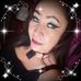Lucy Ramos - Facebook