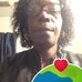 Lucy Ramos - Facebook