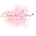 Lucy Ramos - Facebook