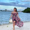 Lucy Ramos - @lucyramos - TikTok