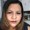 Lucy Ramos - @cabrejo81 - TikTok