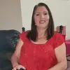 Lucy Ramos - @lucyramos710 - TikTok